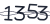 更换验证码